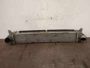 Ladeluftkühler 2827003110 Hyundai i30 Fastback (PDEBA/PEDBC) Liftback 1.4 T-GDI 16V (G4LD)