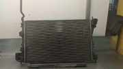 Radiator 24418341 Saab 9-3 II Sport Limousine (YS3F) Limousine 2.2 TiD 16V (D223L(Euro 5))