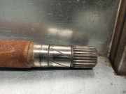 Stoßdämpfer Links Hinten 9601470480 Peugeot 405 BERLINA 1.9 Turbodiesel