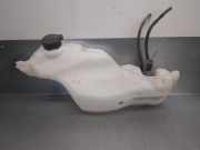 Scheibenwaschbehälter 289106925R Dacia Dokker Express (8S) Van 1.5 Blue dCi 95 (K9K-872(K9K-U8))