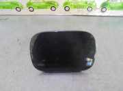 Stoßdämpfer Rechts Hinten 9631973380 Seat Leon (5FB) Schrägheck 5-drs 1.6 TDI Ecomotive 16V (CLHA)