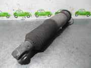 Stoßdämpfer Links Hinten BMW 7 serie (E65/E66/E67) Limousine 760i,Li 6.0 V12 48V (N73-B60A)