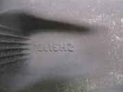 Scheibenwaschbehälter Honda Civic (EP/EU) Schrägheck 3-drs 1.4 16V (D14Z6)