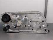 Fensterheber Links Vorne A2047202979 Mercedes-Benz CLASE C (W204) COUPE 2.1 CDI CAT
