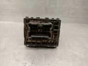 Tachoeinheit Kmh YAC00017XXX Rover 25 Schrägheck 1.6 16V (16K4F)