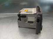 Radio A4548200579 Smart Forfour (454) Schrägheck 5-drs 1.3 16V (135.930)