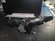 Türschloss Rechts Hinten 2344018 Toyota Land Cruiser 90 (J9) Hardtop 3.0 D-4D 16V (1KDFTV)