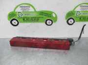 Dritte Bremsleuchte Ford Mondeo III Limousine 1.8 16V (CHBA)