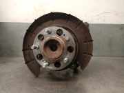 Achsschenkel Halter Rechts Hinten 527201H000 Kia Pro cee'd (EDB3) Schrägheck 3-drs 2.0 CRDi 16V (D4EA-F)