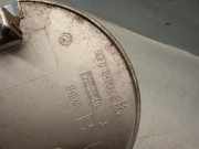 Tankklappe 96FGB405A02 Ford Fiesta 4 Schrägheck 1.25 16V (DHA)