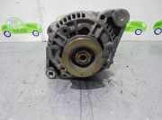 Lichtmaschine 31100PIKE06 Honda Civic (MA/MB) Schrägheck 5-drs 1.5i VTEC-E 16V (D15Z8)
