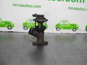Agr Ventil 584044 Citroën Xsara (N1) Schrägheck 2.0 HDi 90 (DW10TD(RHY))