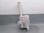 Scheibenwaschbehälter 3845060G00 Suzuki Baleno (GC/GD) Limousine 1.6 16V (G16B)