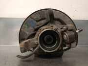 Achsschenkel Halter Rechts Vorne 4122109003 SsangYong 2.0 Xdi