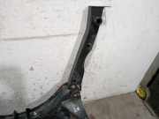 Kupplungsset 324024110 Fiat Ulysse (179) Großraumlimousine 2.2 JTD 16V (DW12TED4(4HW))