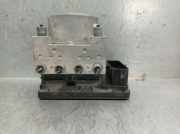 Abs Pumpe 9846124480 Opel Corsa F (UB/UH/UP) Schrägheck 5-drs 1.2 12V 75 (F12XEL(EB2FD))