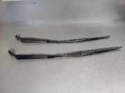 Scheibenwischer Rechts Vorne 3942501 FORD RANGER (ES) 2.5 TDCi CAT