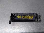 Türgriff Außen Rechts Vorne A22400 Ford Orion (FD) Limousine 1.3 L,GL (JPA(CVH))