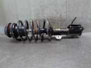 Schwungrad 415055210 BMW 5 serie Touring (E61) Kombi 520d 16V (N47-D20A)