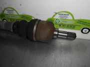 Lautsprecher 96361A2000 Kia Pro cee'd (JDB3) Schrägheck 3-drs 1.6 CRDi 16V VGT (D4FB)