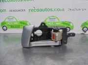 Sitz Rechts Vorne 81527SWAA01 Honda CR-V (RE/RM) SUV 1.6 i-DTEC 16V (N16A2)