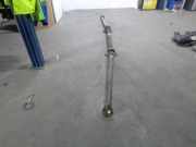 Kardanwelle A9014102401 Mercedes-Benz 02.00 -> CAJA ABIERTA 2.2 CDI CAT