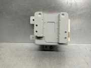 Ölkappe STEEP Renault SCENIC II Grand Confort Authentique