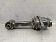 Motorhalter 21950K7000 Hyundai i10 Schrägheck 1.2 16V (G4LF)