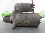 Anlasser NAD101070 Rover 400 (RT) Limousine 414i 16V (14K4F)