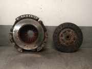 Kupplungsset SD33 Nissan Patrol Wagon (W160) Geländewagen 3.3 TD (SD33T)
