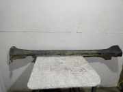 Sideskirt 7580660090 Toyota 3.0 Turbodiesel CAT