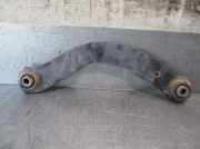 Bedienung Klimacontrolle 1488941077 Citroën C8 (EA/EB) Großraumlimousine 2.2 HDi 16V (DW12TED4.FAP(4HW))