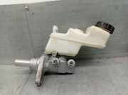 Hauptzylinder 4720109650 Toyota Yaris III (P13) Schrägheck 1.5 16V Dual VVT-iE (2NRFKE)