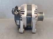 Lichtmaschine 9824742880 Peugeot Expert (VA/VB/VE/VF/VY) Van 1.5 BlueHDi 120 (DV5RUC(YHV))