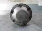 Antriebswelle Rechts Hinten Mitsubishi CARISMA BERLINA 4 (DA0) 1.9 Turbodiesel