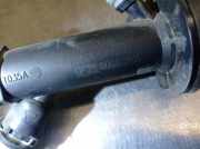 Kupplungsheberzylinder 306105773R Renault CLIO IV 0.9 TCE