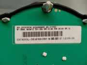 Rücklicht Rechts 81551K0040 Toyota Yaris IV (P21/PA1/PH1) Schrägheck 1.5 12V Hybrid (M15AFXE)