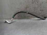 Klima Leitung 000092601 Mercedes-Benz E (W210) Limousine 3.2 E-320 CDI 24V (OM613.961)