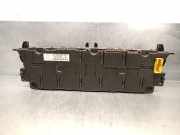 Tachoeinheit Kmh 9664365280 Citroën C4 Grand Picasso (UA) Großraumlimousine 2.0 HDiF 16V 135 (DW10BTED4(RHR))