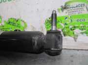 Tür Rechts Hinten 9008A5 Peugeot 206 BERLINA 1.4