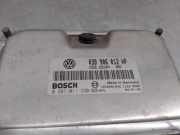 Gürtelschnalle 8233292 BMW 3 serie (E46/4) Limousine 323i 24V (M52TU-B25(256S4))