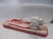 Bedienung Klimaanlage 5542013010B0 Toyota Corolla Verso (E12) Großraumlimousine 1.6 16V VVT-i (3ZZFE)