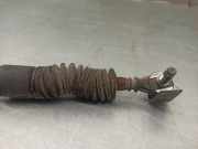 Schalthebel 68021280AA Dodge Caliber Schrägheck 2.0 16V (ECN)