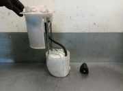 Tankschwimmer 777040D090 Toyota Yaris III (P13) Schrägheck 1.5 16V Hybrid (1NZ-FXE)