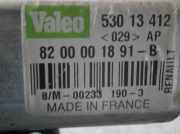 Sicherheitsgurt Links Vorne 90560637 Opel Astra G (F07) Coupé 1.8 16V (X18XE1)