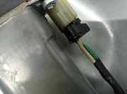 Fensterheber Rechts Vorne 824023J001 Hyundai iX55 SUV 3.0 CRDI V6 24V (D6EA)