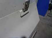 Zierleiste ACHTER A4537900288 Smart COUPE 0.9 Turbo CAT