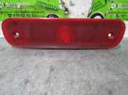 Lichtschalter 3395577 Mazda (EC) 1.6 16V CAT