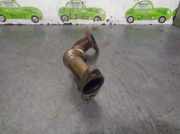 Agr Kühler 7701063972 Renault Vel Satis (BJ) Großraumlimousine 3.0 dCi V6 24V (P9X-701)