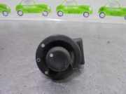 Spiegelverstellung Schalter 7700803531A Renault Kangoo (KC) Großraumlimousine 1.5 dCi 85 (K9K-718)